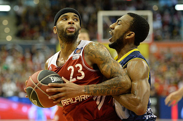 上扮演重要 上扮演重要