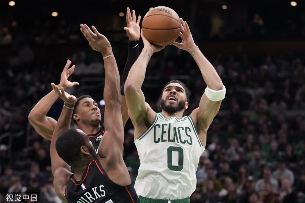 启动运行 启动运行