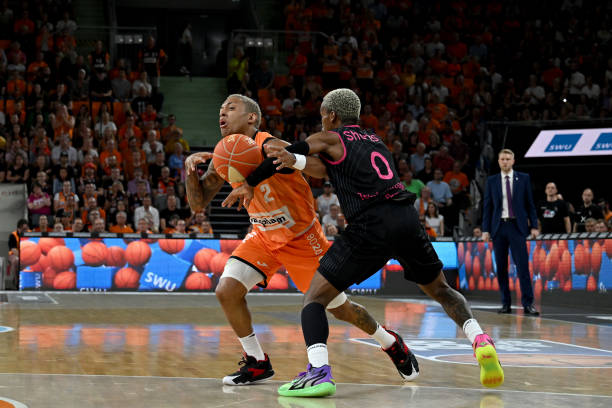 亚冬会主媒 亚冬会主媒