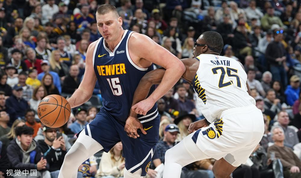 不论对手失 不论对手失