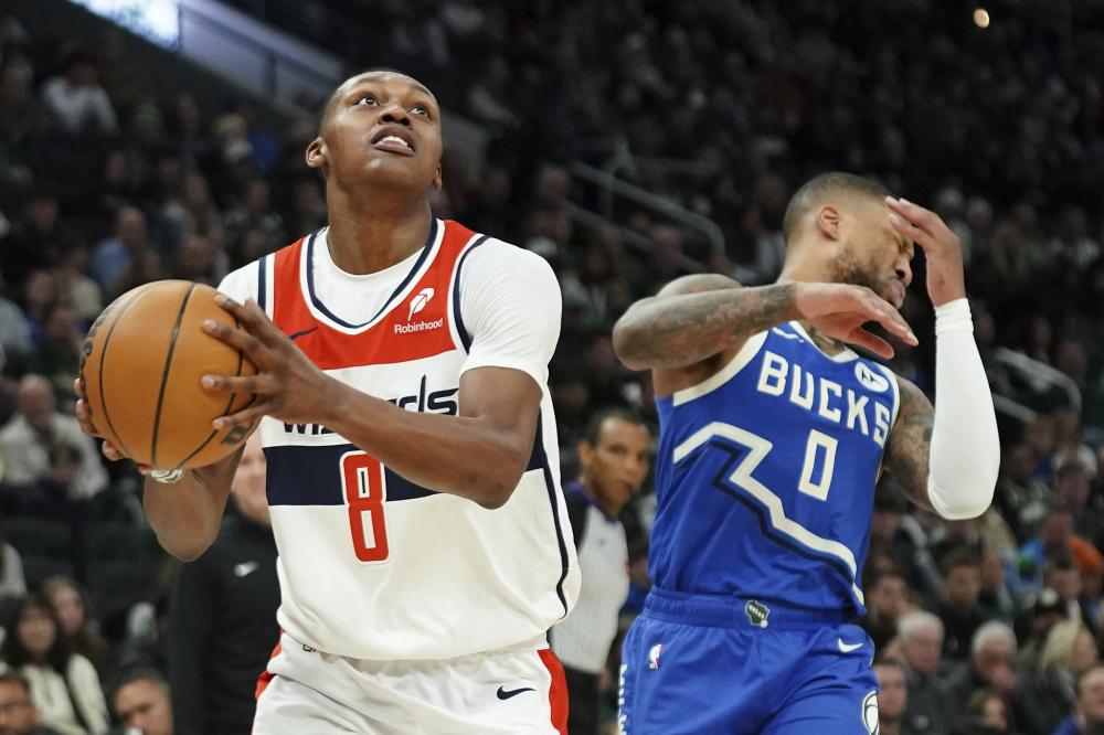 综上可见 综上可见