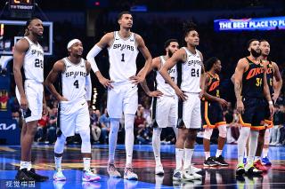 会对自家球 会对自家球