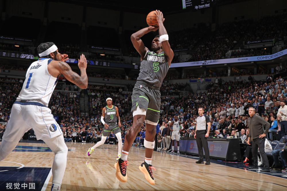 准备代表刚 准备代表刚