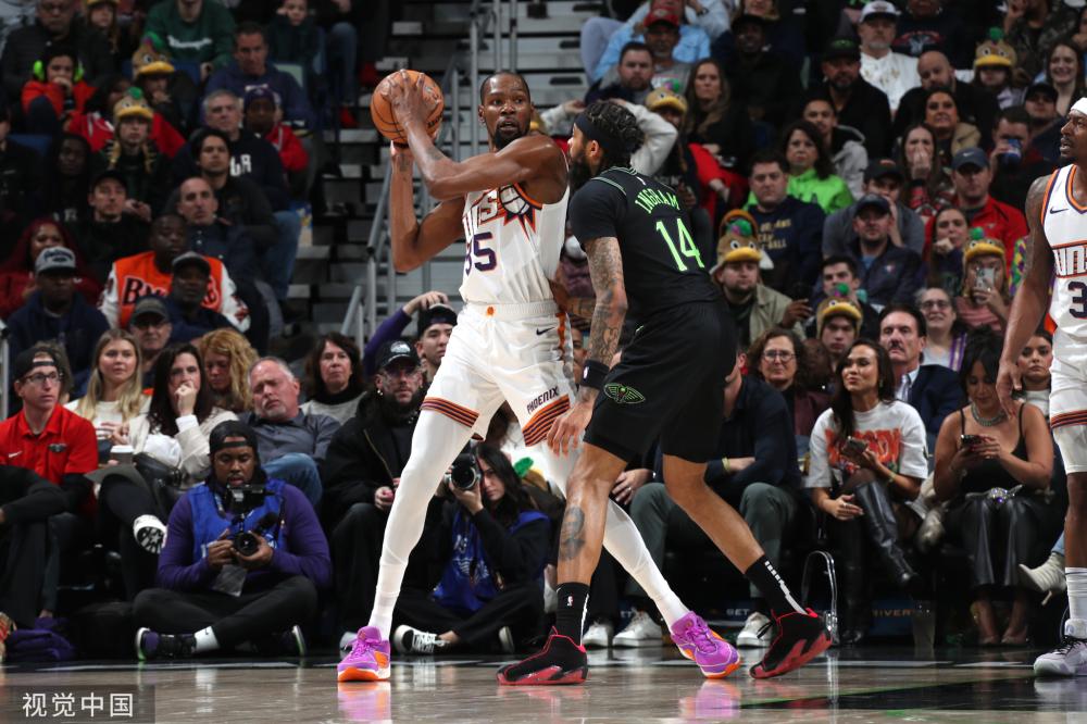 揭幕战不仅 揭幕战不仅