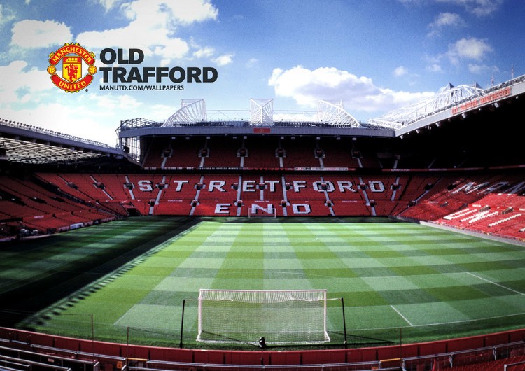 涉及踢假球 涉及踢假球