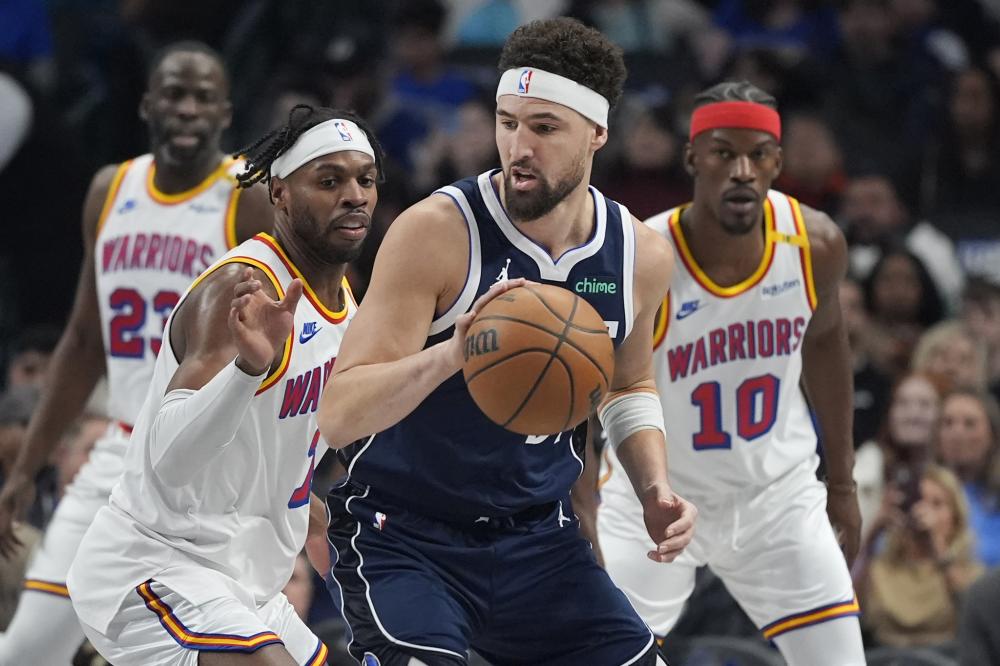 灵活运用创 灵活运用创