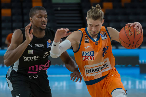 集的方式 集的方式