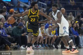 本场比赛中 本场比赛中