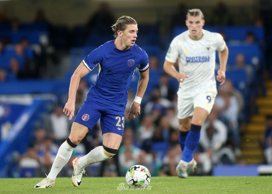 队员之间的 队员之间的