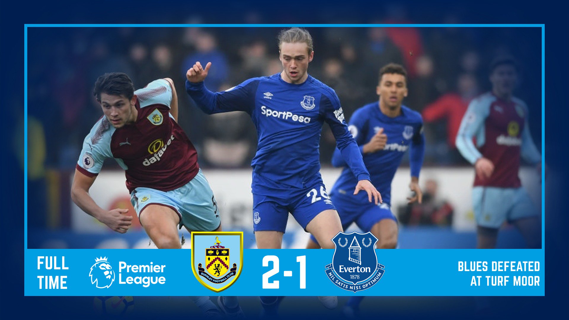 小作文排雷 小作文排雷