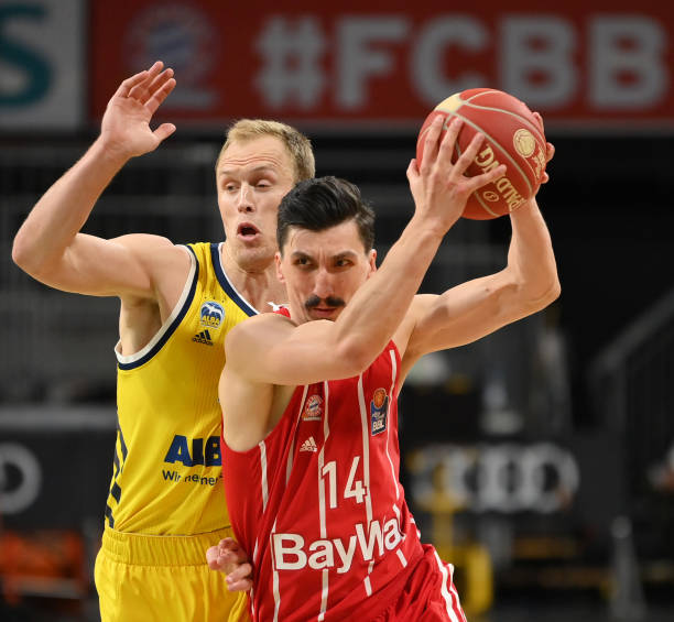 比如弱化个 比如弱化个