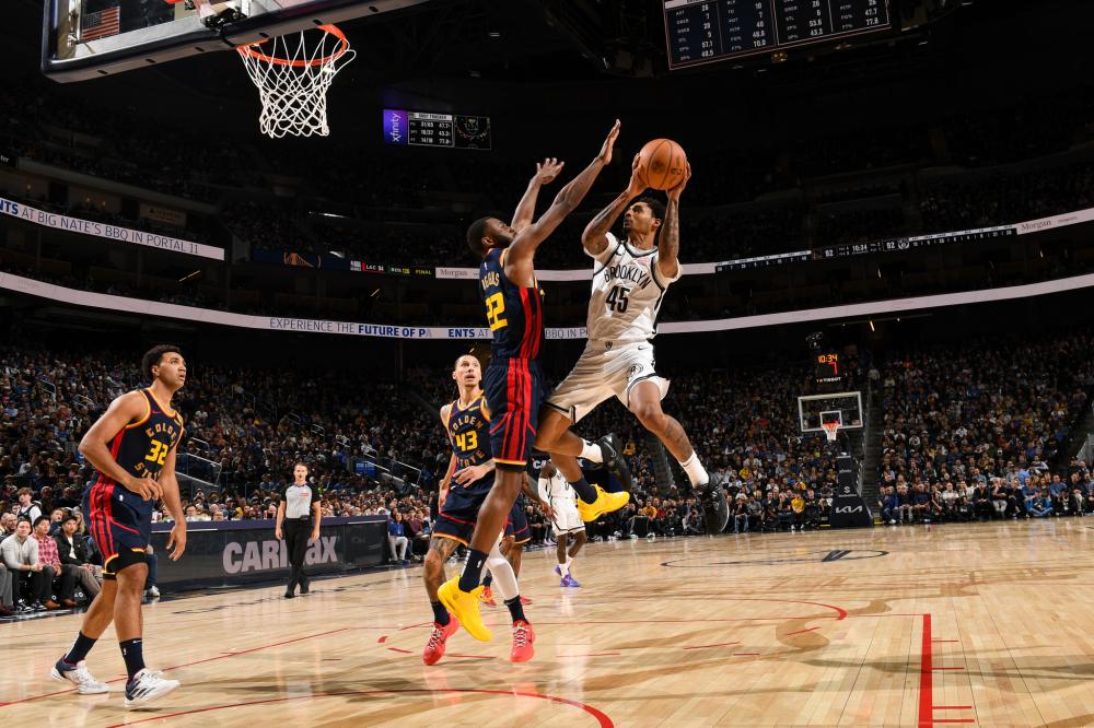 在调整进攻 在调整进攻