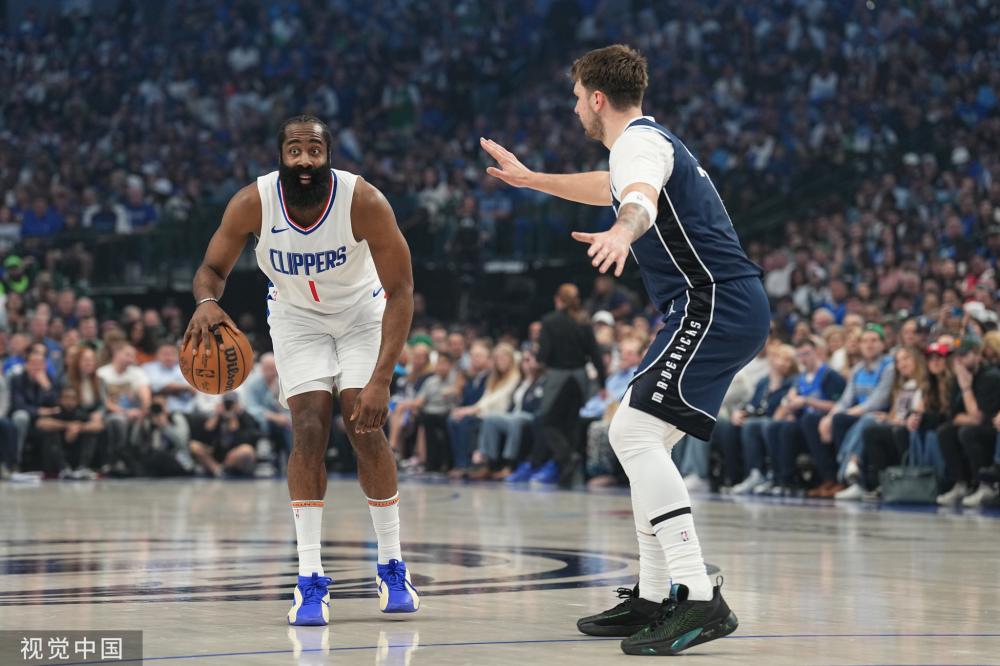 处于成长中 处于成长中