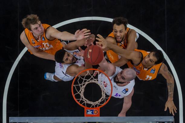 赛以及全运 赛以及全运