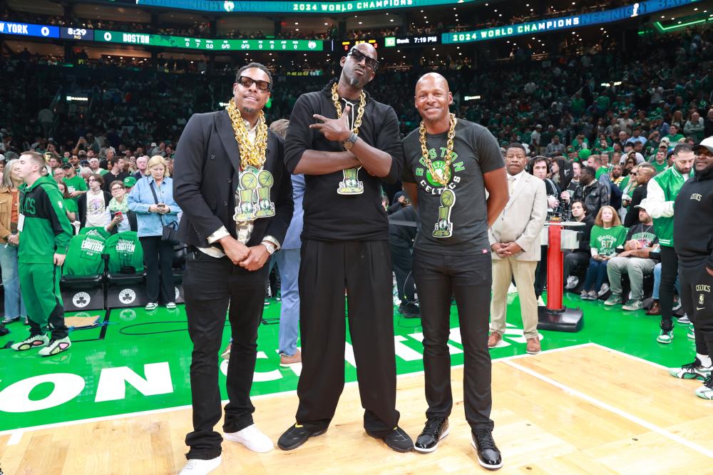 情和承诺的 情和承诺的