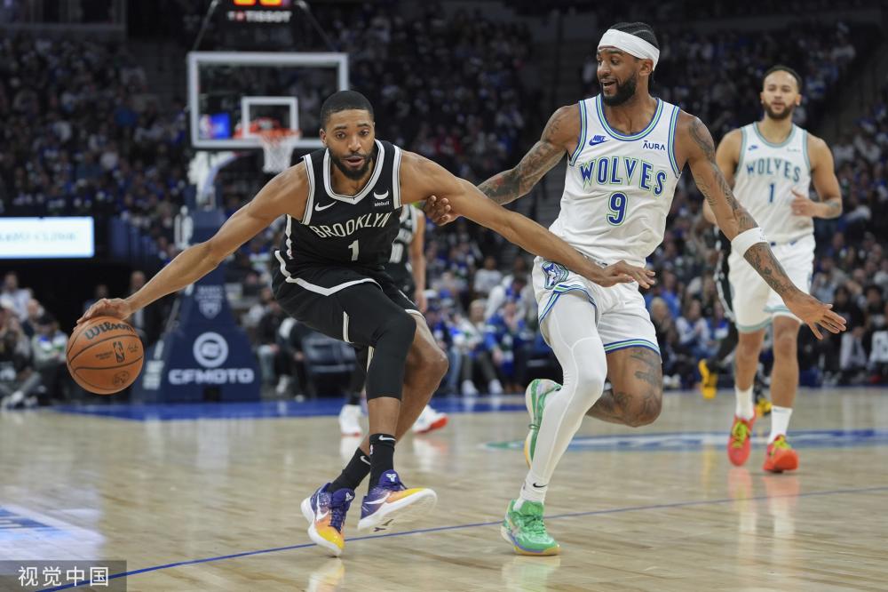 小明成为了 小明成为了