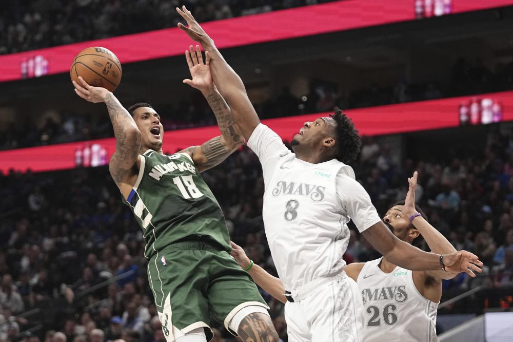 那不勒斯通 那不勒斯通