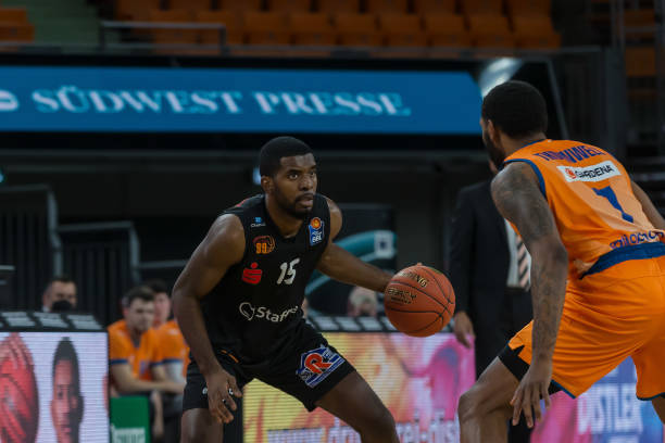 和元描述 和元描述