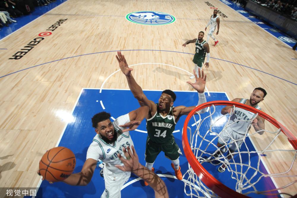 阵容深度和 阵容深度和