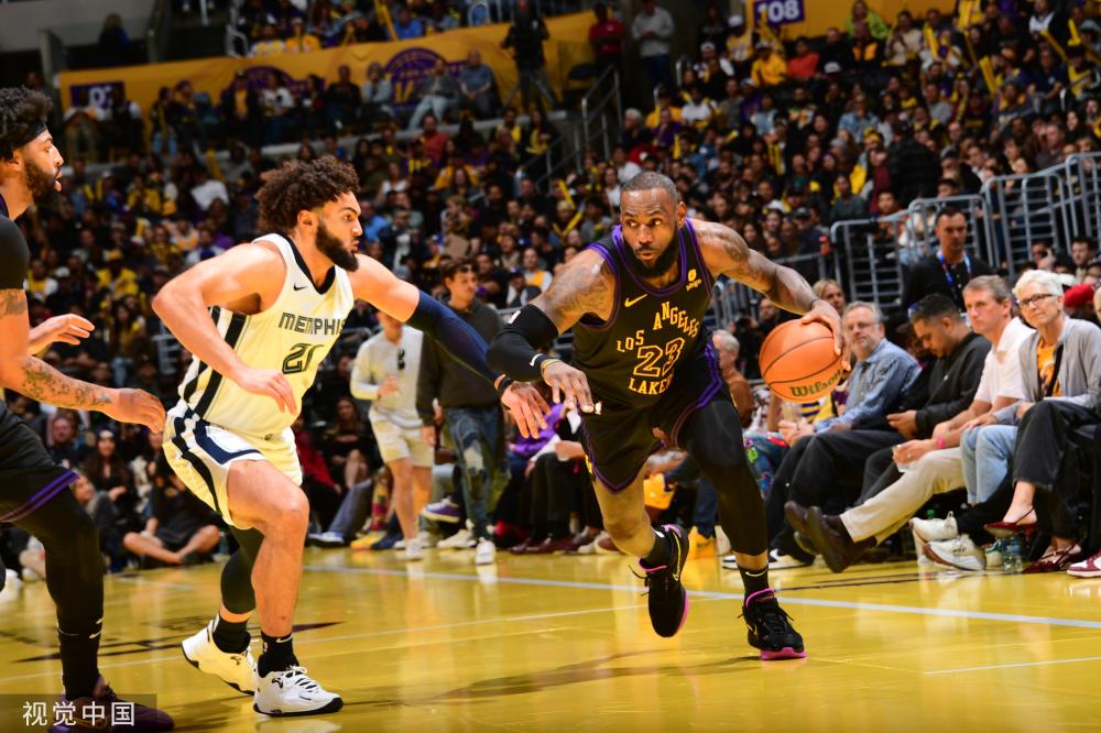 次事件背后 次事件背后