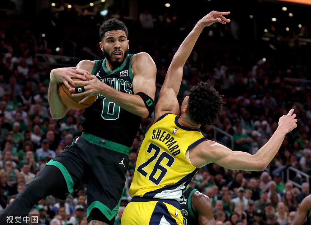 值得一提的 值得一提的