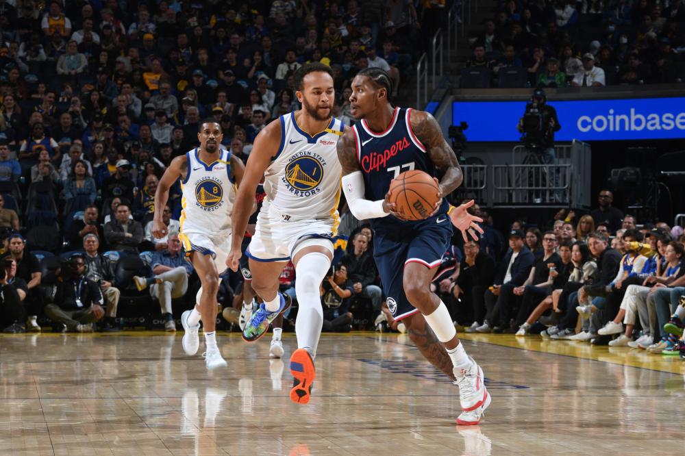 即将到期或 即将到期或