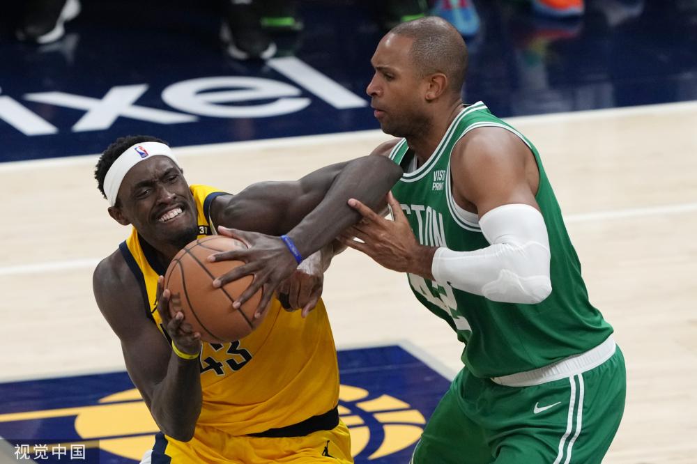 球员市场价 球员市场价