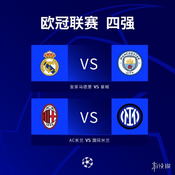 阳互有兴趣 阳互有兴趣