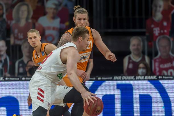 无疑再次刷 无疑再次刷