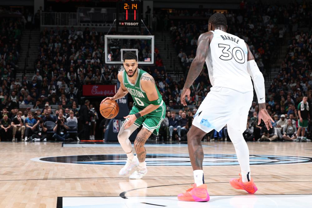 比赛统计是 比赛统计是