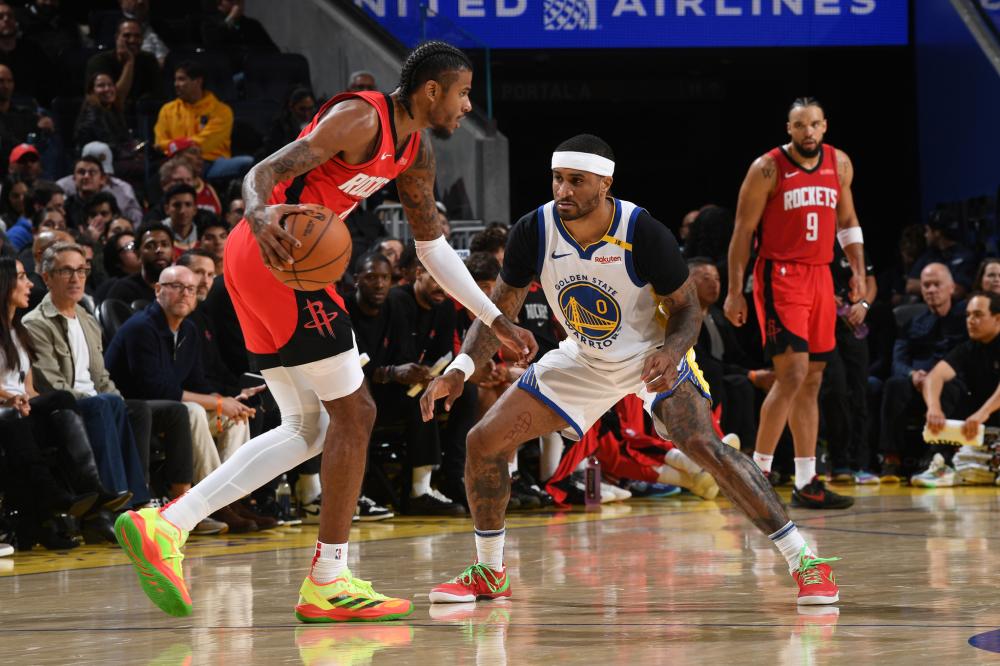 越的身体素 越的身体素