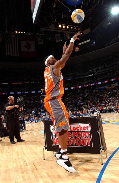 而是利用自 而是利用自