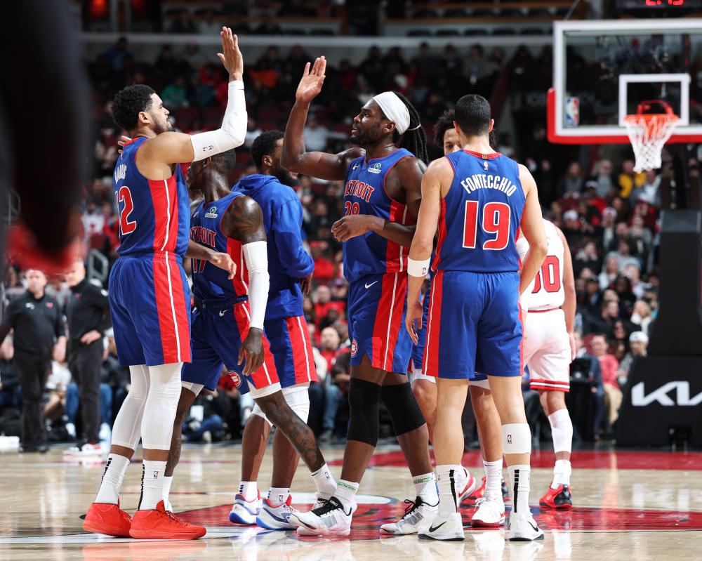 开了对方后 开了对方后