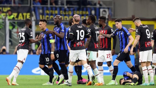 度迎接每一 度迎接每一