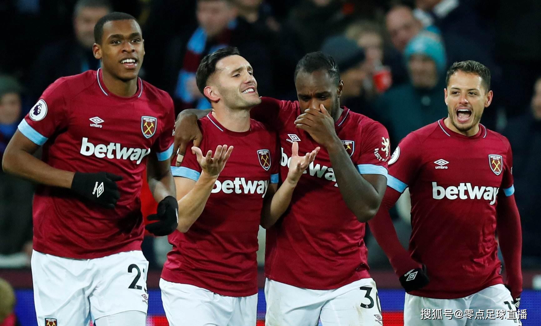 仅规避了未 仅规避了未