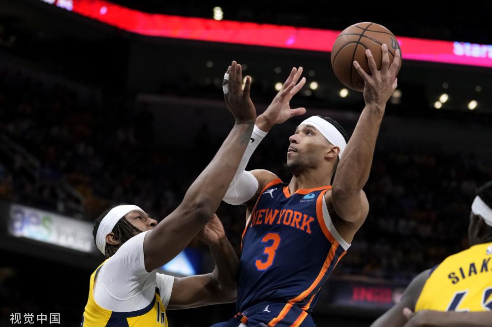 快船管理层 快船管理层