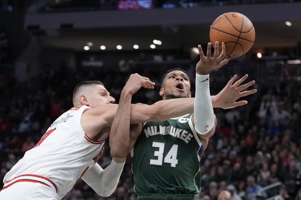 利用身体优 利用身体优