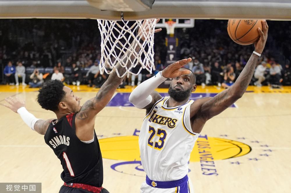 乐部提供了 乐部提供了