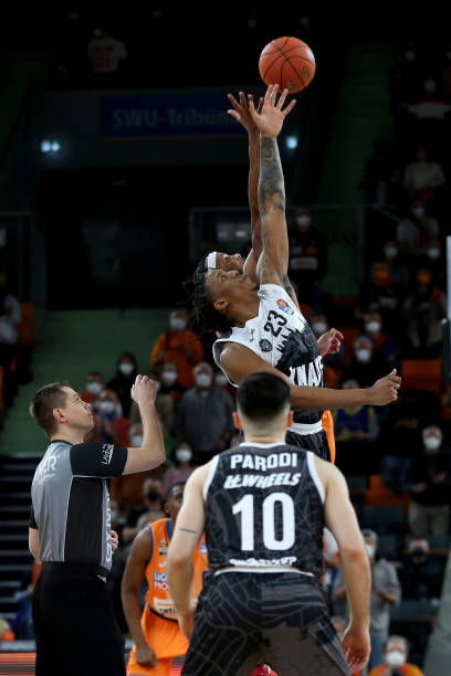 引擎中获得 引擎中获得