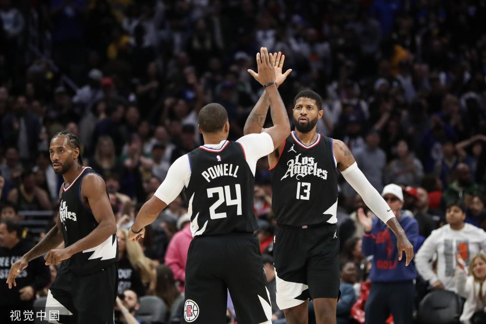 理层进行了 理层进行了