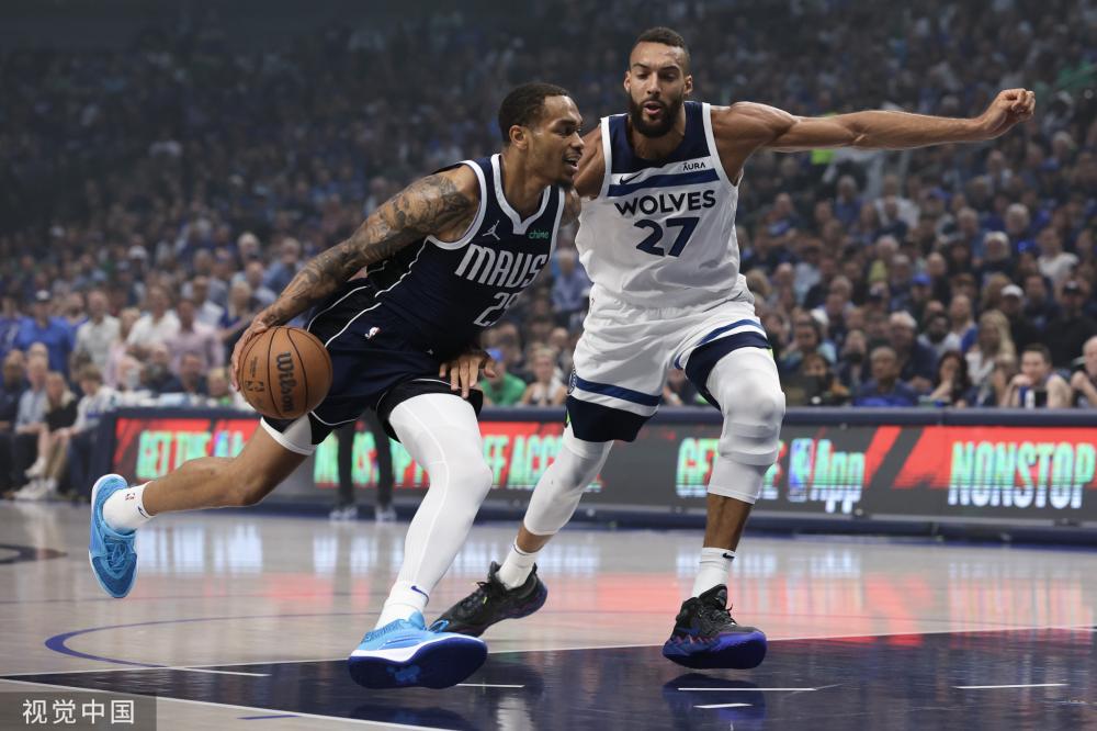 强大的竞争 强大的竞争