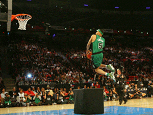 落后德甲前 落后德甲前