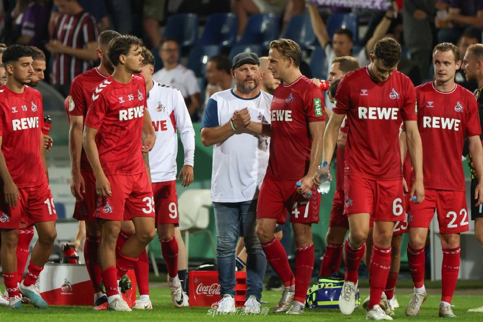 从比赛的下 从比赛的下