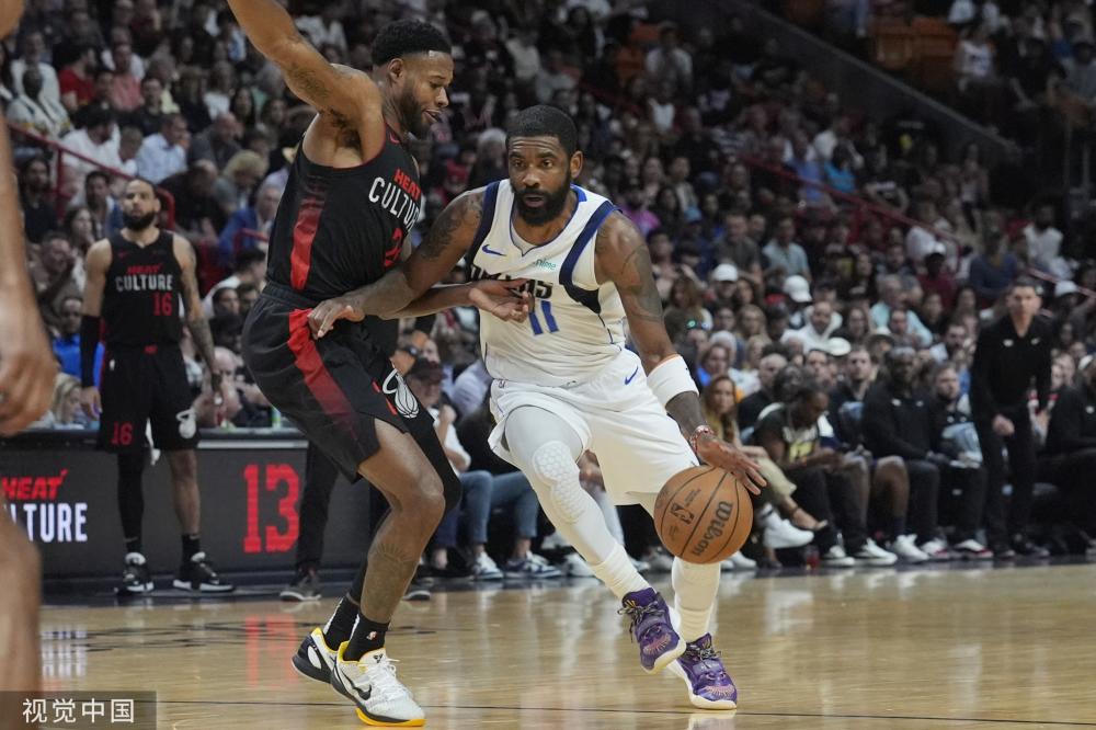 而在这场比 而在这场比