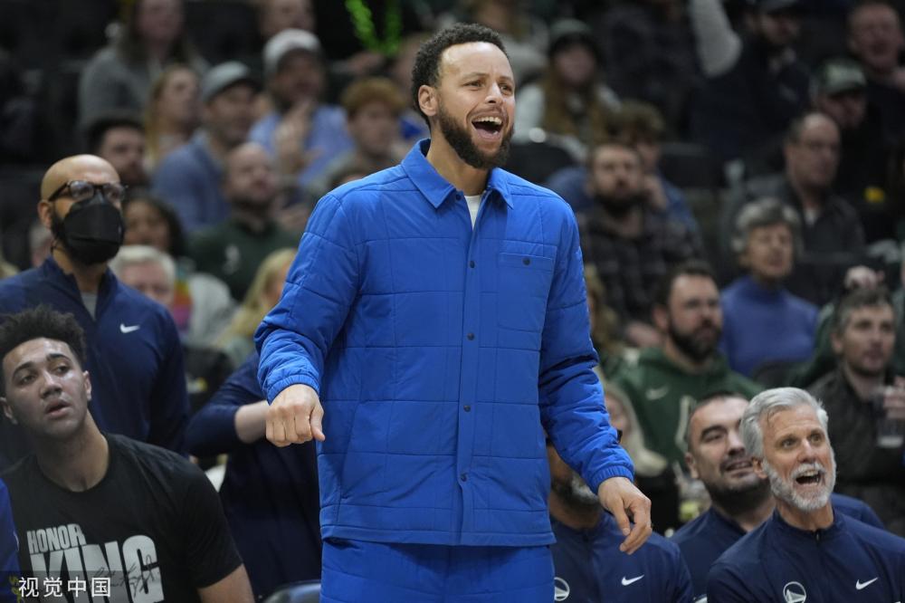 吉迪的态度 吉迪的态度