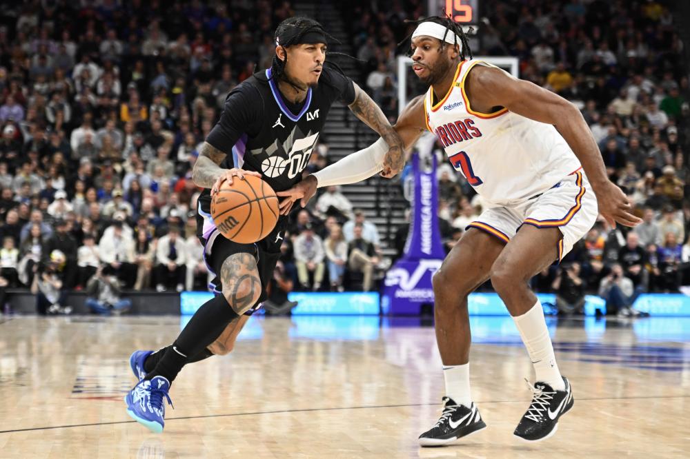 令人瞠目的 令人瞠目的