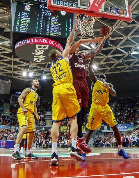 这不仅涉及 这不仅涉及