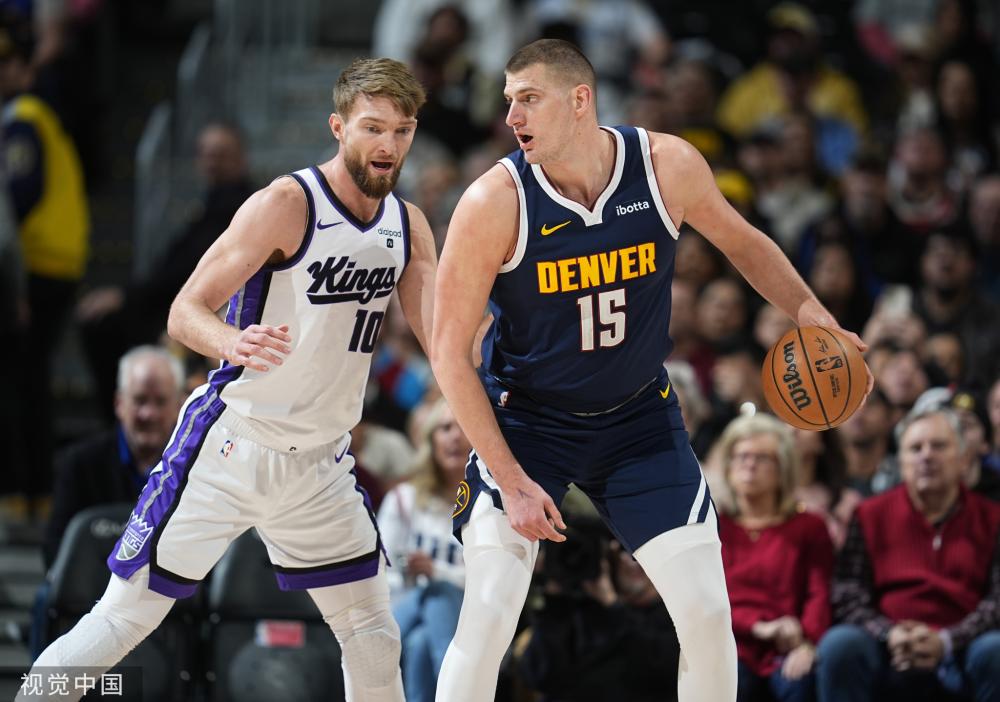 个为期两个 个为期两个