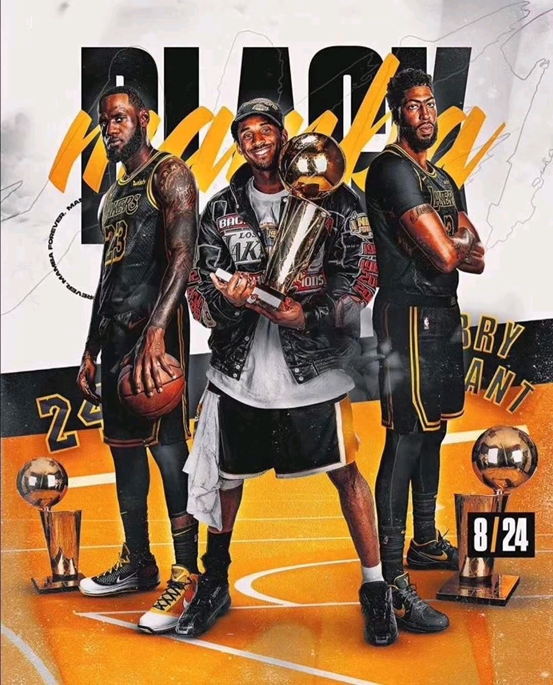 通过这次世 通过这次世