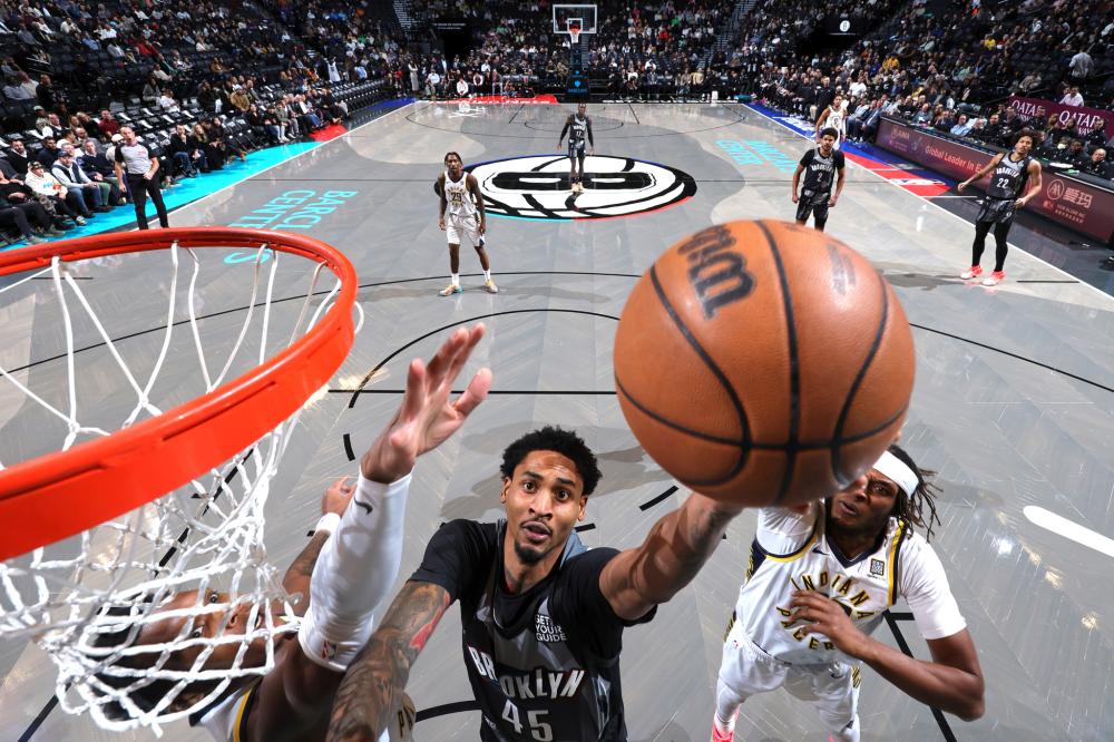 法国选手尝 法国选手尝